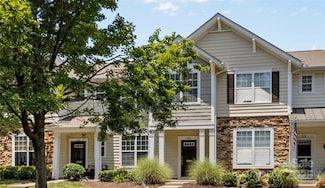 514 Bent Leaf Ct, Fort Mill, SC 29708