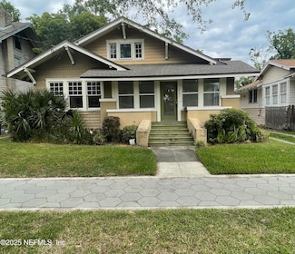 2741 Oak St, Jacksonville, FL 32205