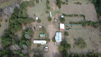2686 115th Ave, Princeton, MN 55371