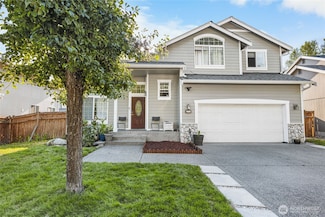 2724 58th Ave E, Fife, WA 98424