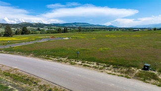 5494 Fireweed Loop, Helena, MT 59602