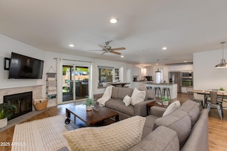 4932 E Kathleen Rd, Scottsdale, AZ 85254