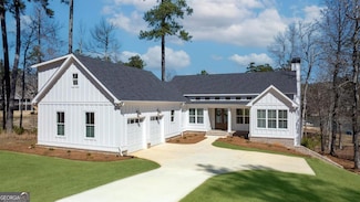 1080 Glen Eagle Dr, Greensboro, GA 30642