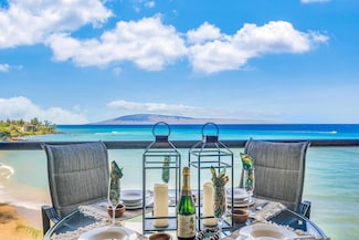 4299 Lower Honoapiilani Rd Unit 354, Lahaina, HI 96761