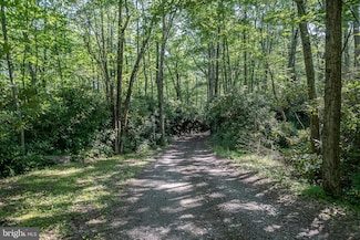 614 Graystones Jeras Rd Lot Av-2, Albrightsville, PA 18210