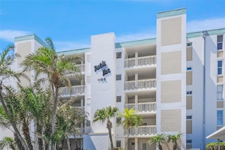 1100 Tarpon Center Dr Unit 104, Venice, FL 34285