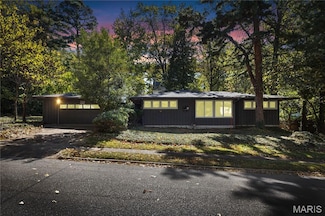 320 Church St, Saint Louis, MO 63135