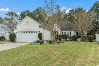 490 Blackberry Ln, Myrtle Beach, SC 29579