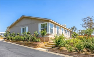 4040 Piedmont Dr Unit 113, Highland, CA 92346