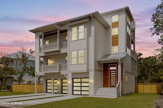 1508 Marsh Cove Ln, Wilmington, NC 28409