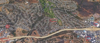 2624 Country Club Dr, Cameron Park, CA 95682