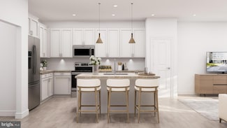 401 Washington St Unit 210 JADWIN, Conshohocken, PA 19428