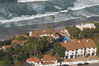 130 5th St, Encinitas, CA 92024