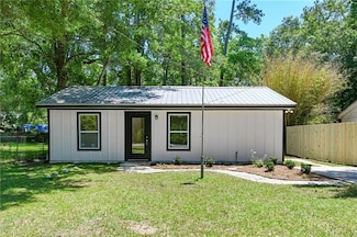 35210 Windsor Dr, Slidell, LA 70460