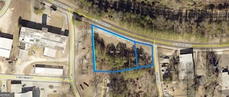 0 E Currahee St Unit 10544607, Toccoa, GA 30577