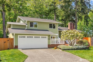 12902 SE 158th Place, Renton, WA 98058