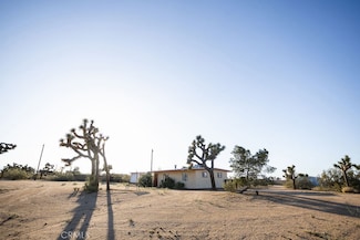 58382 Sunny Sands Dr, Yucca Valley, CA 92284