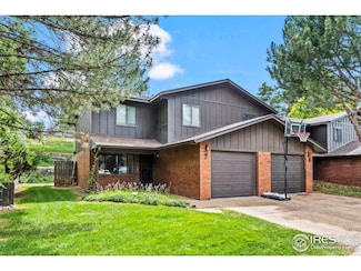 2840 W 21st St Unit 7, Greeley, CO 80634