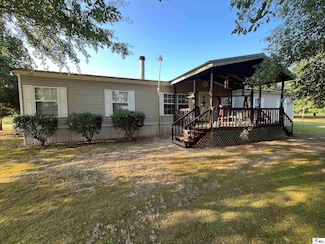 27 Williams Ln, Delhi, LA 71232