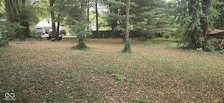 5820 Bonnie Brae St, Indianapolis, IN 46228