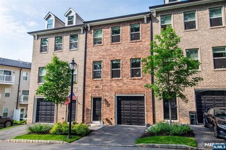 205 Abbe Rd, Little Falls Township, NJ 07424