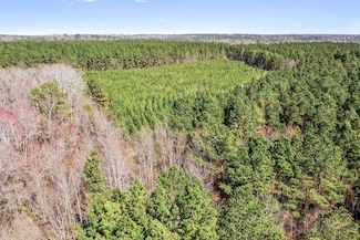 1 Old Congaree River Run, Eastover, SC 29044