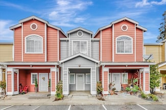 749 Bonita Place, San Jose, CA 95116
