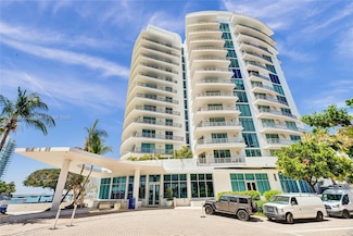1445 16th St Unit 404, Miami Beach, FL 33139