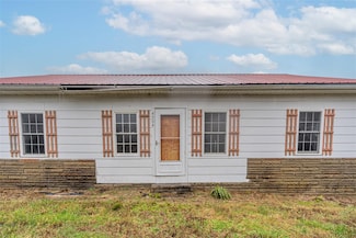 4504 Morgantown Rd, Bowling Green, KY 42101
