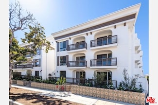 1819 Kelton Ave Unit 302, Los Angeles, CA 90025