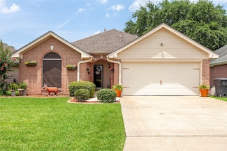 211 S 5 1 2 St, Abilene, TX 77627