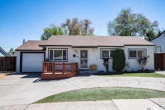 1615 Keystone Ave, Reno, NV 89503
