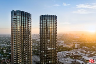 211 Elm Ct Unit 6A, Los Angeles, CA 90067