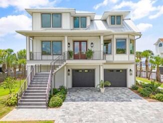 4133 Madura 6, Gulf Breeze, FL 32563