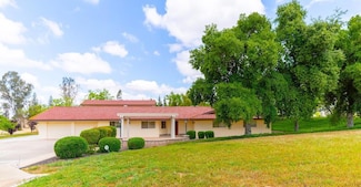 16895 Road 30 1 2, Madera, CA 93636