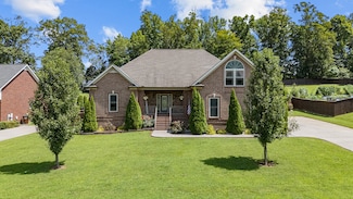29 Harbor Point, Lebanon, TN 37087