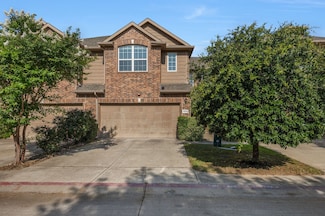 1928 Argyle Ln, Lewisville, TX 75067