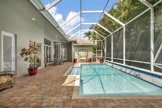 10891 Fairmont Village Dr, Lake Worth, FL 33449