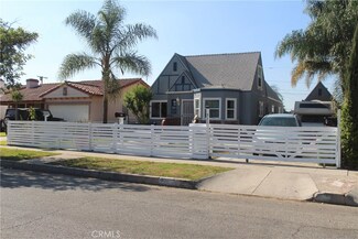 311 S Sloan Ave, Compton, CA 90221