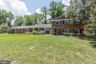 202 Dunbeath Ct, Lutherville Timonium, MD 21093