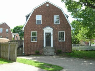 95 Saratoga Way, Portsmouth, NH 03801