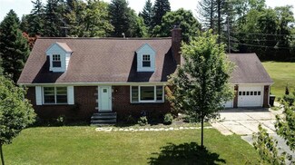 5037 Shimerville Rd, Clarence, NY 14031
