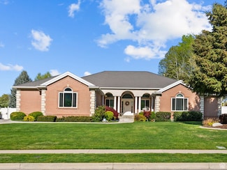 441 Bristol Ct, Alpine, UT 84004