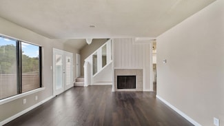 2300 Balsam Dr Unit G208, Arlington, TX 76006