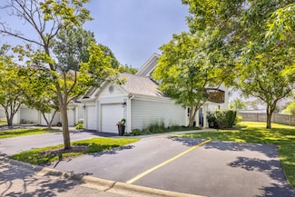 367 W Hamilton Ln Unit 187, Palatine, IL 60067