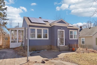 1729 Fremont Ave, Madison, WI 53704