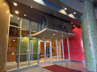 155 S Court Ave Unit 1506, Orlando, FL 32801