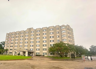 11550 Southfork Ave Unit 514, Baton Rouge, LA 70816