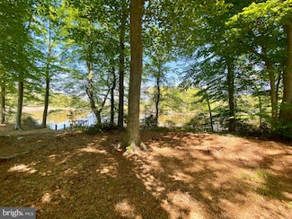 0 Blue Heron Way, Eden, MD 21822