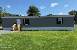 2381 Pennsylvania 405 Unit LOT 90, Muncy, PA 17756